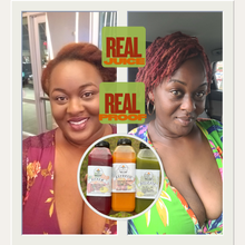 Load image into Gallery viewer, Renew Cold-Pressed Juice