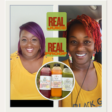 Load image into Gallery viewer, Mix and Match Cold Pressed Juice Bundles