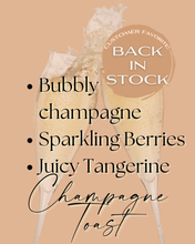 Load image into Gallery viewer, Spring Collection Body Butters