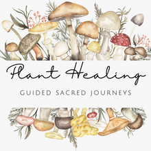 Load image into Gallery viewer, Ceremony