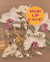 Load image into Gallery viewer, Spring Collection Body Butters