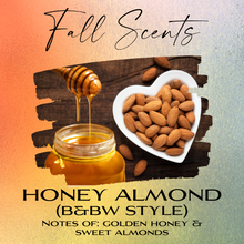 Load image into Gallery viewer, Fall Collection - Whipped Soap