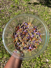 Load image into Gallery viewer, Deep Sleep Herbal Blend