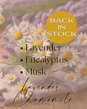 Load image into Gallery viewer, Spring Collection Body Butters