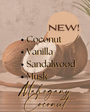 Load image into Gallery viewer, Spring Collection Body Butters