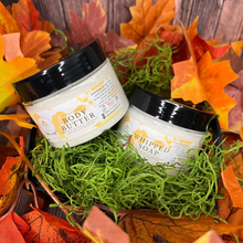 Load image into Gallery viewer, Mini Bundle & Save