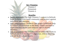 Load image into Gallery viewer, Mix and Match Cold Pressed Juice Bundles