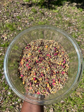 Load image into Gallery viewer, Women's Wellness Herbal Blend