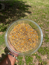 Load image into Gallery viewer, Inflammation Relief Herbal Blend