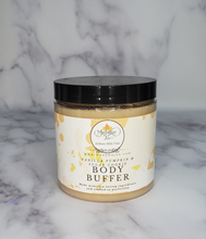 Load image into Gallery viewer, Body Buffer Scrub