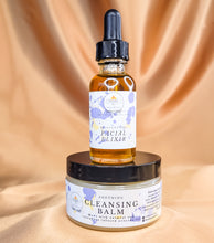 Load image into Gallery viewer, Facial Bundle (Normal-to-Dry)