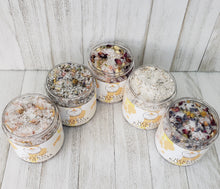 Load image into Gallery viewer, Herbal Bath Soak