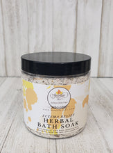 Load image into Gallery viewer, Herbal Bath Soak