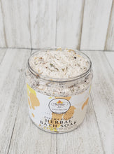 Load image into Gallery viewer, Herbal Bath Soak