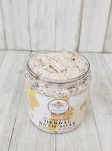 Load image into Gallery viewer, Herbal Bath Soak