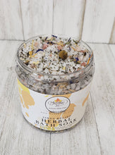 Load image into Gallery viewer, Herbal Bath Soak