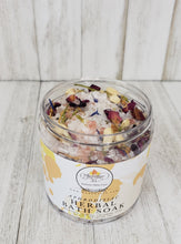 Load image into Gallery viewer, Herbal Bath Soak