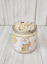 Load image into Gallery viewer, Milk Bath