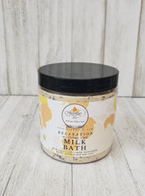 Load image into Gallery viewer, Milk Bath