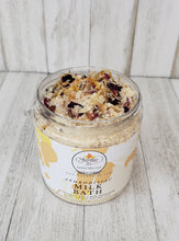 Load image into Gallery viewer, Milk Bath