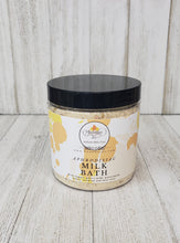 Load image into Gallery viewer, Milk Bath