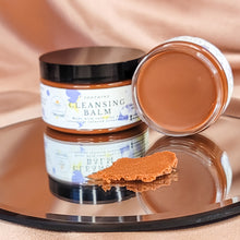 Load image into Gallery viewer, Facial Cleansing Balm (Oily/Acne Prone)