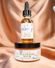 Load image into Gallery viewer, Facial Bundle (Oily-to-Normal)