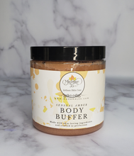 Load image into Gallery viewer, Body Buffer Scrub