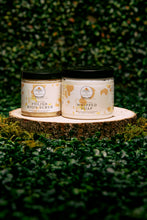 Load image into Gallery viewer, Specialty Bundle & Save - His