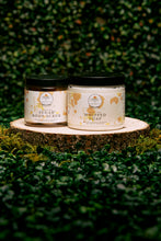 Load image into Gallery viewer, Specialty Bundle & Save - His