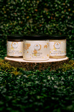 Load image into Gallery viewer, Signature Bundle & Save