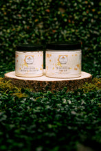 Load image into Gallery viewer, Unscented Bundle & Save