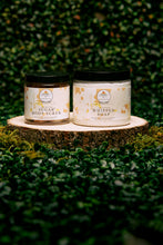 Load image into Gallery viewer, Unscented Bundle & Save