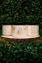 Load image into Gallery viewer, Specialty Bundle & Save - His