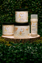 Load image into Gallery viewer, Specialty Bundle & Save - His