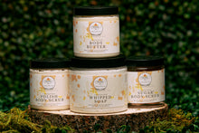 Load image into Gallery viewer, Unscented Bundle & Save