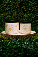 Load image into Gallery viewer, Specialty Bundle & Save - His