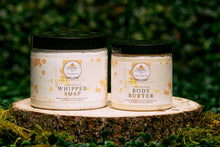 Load image into Gallery viewer, Unscented Bundle & Save