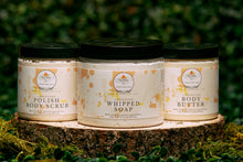 Load image into Gallery viewer, Unscented Bundle & Save