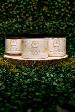 Load image into Gallery viewer, Unscented Bundle & Save