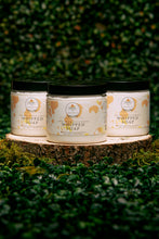 Load image into Gallery viewer, Fall Collection - Whipped Soap