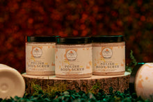 Load image into Gallery viewer, Cashmere Polish Body Scrub