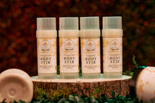 Load image into Gallery viewer, Cashmere Body Stik