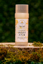 Load image into Gallery viewer, Cashmere Body Stik