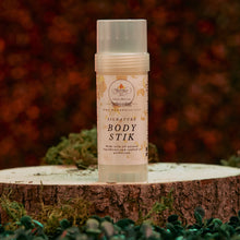 Load image into Gallery viewer, Signature Body Stik