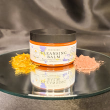 Load image into Gallery viewer, Facial Cleansing Balm (Oily/Acne Prone)