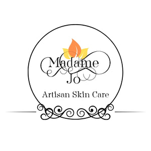 Madame Jo Wellness Co