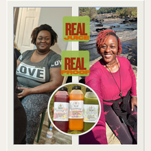 Load image into Gallery viewer, Mix and Match Cold Pressed Juice Bundles
