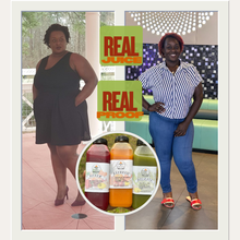 Load image into Gallery viewer, Mix and Match Cold Pressed Juice Bundles
