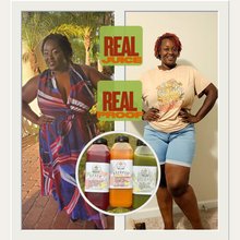 Load image into Gallery viewer, Mix and Match Cold Pressed Juice Bundles
